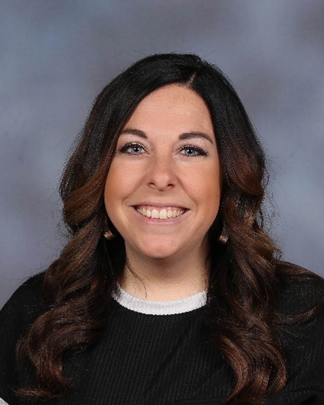 Katie Dutton : Para Professional