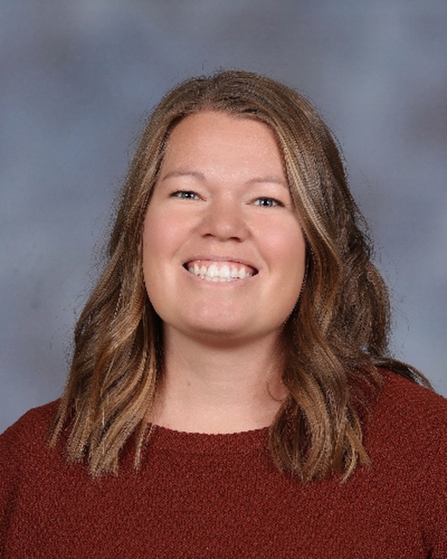 Sally Orme : Fourth and Fifth Grade Teacher